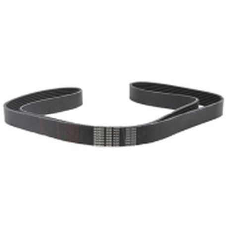 Bando 7PK1515 Ремень приводной