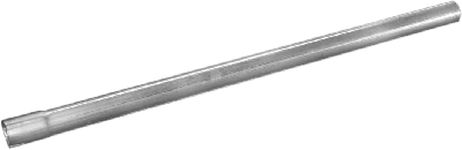 EDEX 30328 Деталь