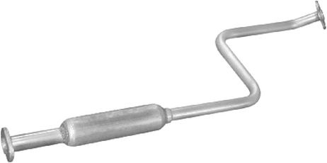фото EDEX 1571 Деталь EDEX 1571 Деталь