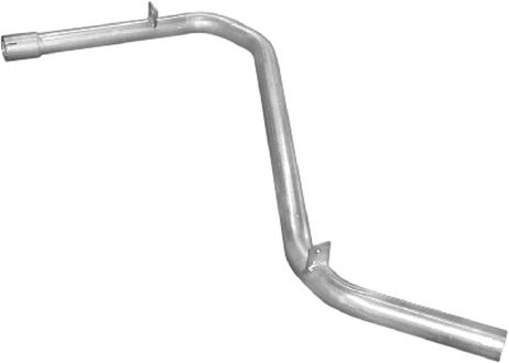 фото EDEX 13265 Деталь EDEX 13265 Деталь
