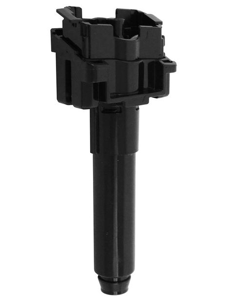 фото SAT STTYL6110A2 Форсунка омывателя фары левой /camry 55/ SAT STTYL6110A2 Форсунка омывателя фары левой /camry 55/