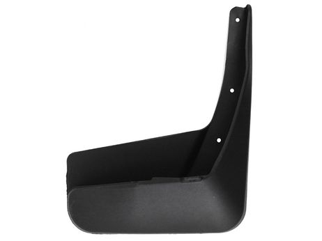 фото SAT STTYZ1064B1 Брызговик SAT STTYZ1064B1 Брызговик
