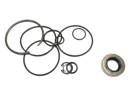 фото SAT K0444627011 Ремкомплект насоса ГУР toyota corolla,corona,ipsum,noah 92- SAT K0444627011 Ремкомплект насоса ГУР toyota corolla,corona,ipsum,noah 92-