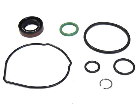 фото SAT K0444632050 Ремкомплект насоса ГУР toyota probox,ipsum,vitz,wish 99- SAT K0444632050 Ремкомплект насоса ГУР toyota probox,ipsum,vitz,wish 99-