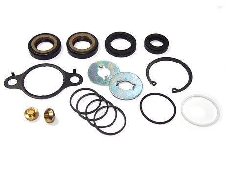 фото SAT K0444552020 Ремкомплект рулевой рейки toyota probox,raum,bb,ist 99- SAT K0444552020 Ремкомплект рулевой рейки toyota probox,raum,bb,ist 99-