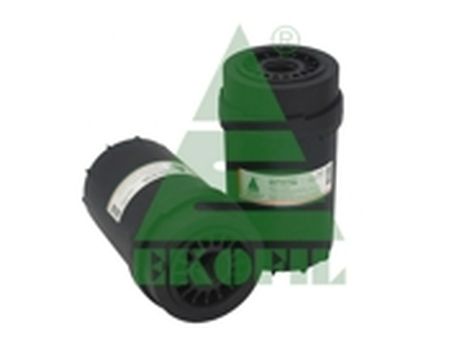 фото Ekofil EKO02249 Фильтр экофил масляный (газон next, ГАЗ валдай (дв. cummins ISF 3.8) Ekofil EKO02249 Фильтр экофил масляный (газон next, ГАЗ валдай (дв. cummins ISF 3.8)
