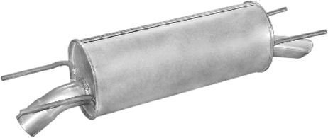 фото EDEX 17239 Деталь EDEX 17239 Деталь