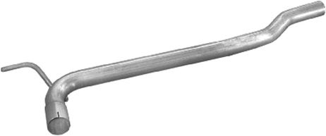 EDEX 30453 Деталь