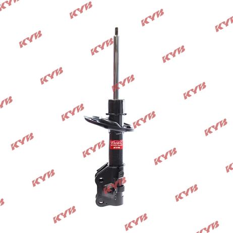 фото KYB 3340035 Стойка амортизационная - Excel-G | перед прав | KYB 3340035 Стойка амортизационная - Excel-G | перед прав |