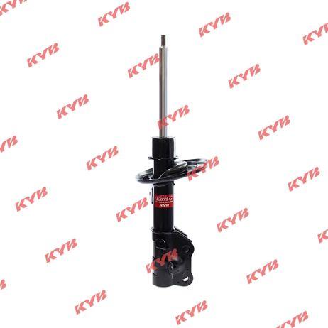 фото KYB 3340036 Стойка амортизационная - Excel-G | перед лев | KYB 3340036 Стойка амортизационная - Excel-G | перед лев |