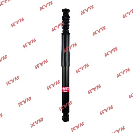 фото KYB 3448002 Амортизатор | зад | KYB 3448002 Амортизатор | зад |