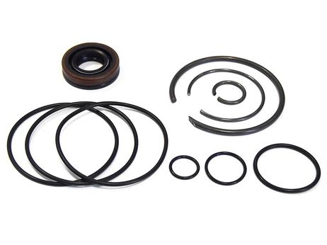фото SAT K0444626050 Ремкомплект насоса ГУР toyota hiace,land cruiser prado 95-02 SAT K0444626050 Ремкомплект насоса ГУР toyota hiace,land cruiser prado 95-02