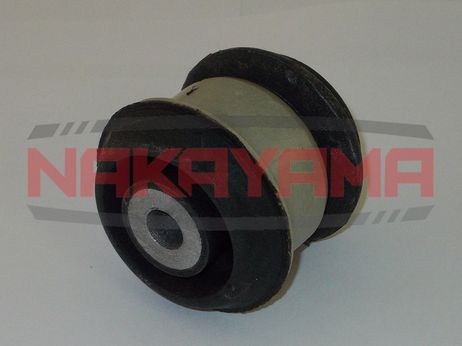 фото Nakayama J10066 Сайлентблок Nakayama J10066 Сайлентблок