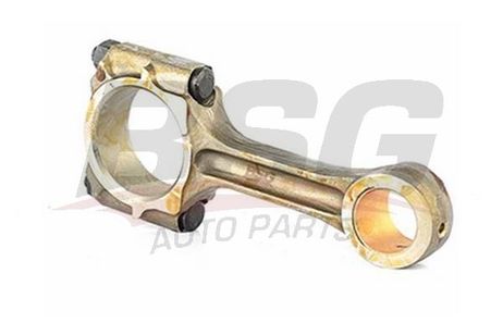 BSG BSG 30-106-004 Шатун поршня ДВС в сборе