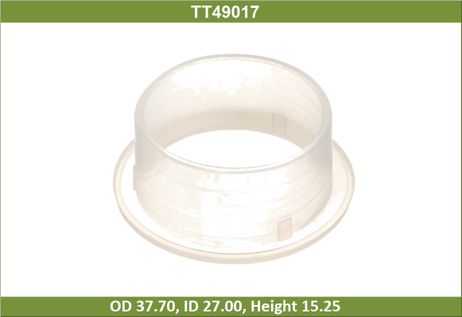 фото Tesla TT49017 Подставка под подшипник Tesla TT49017 Подставка под подшипник