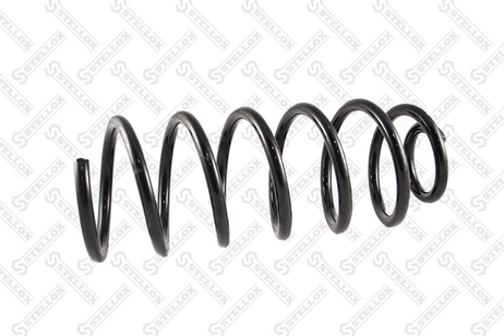 фото Stellox 10-20638-SX Пружина зад. HD Opel Vectra 1.6-2.2DTi Stellox 10-20638-SX Пружина зад. HD Opel Vectra 1.6-2.2DTi