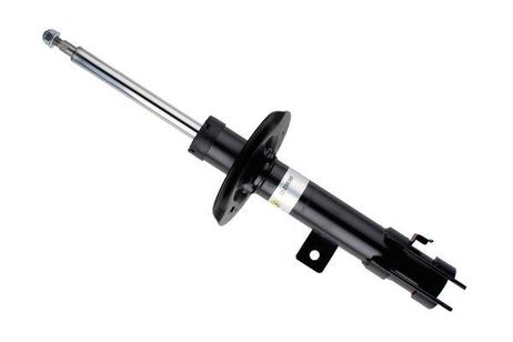 фото Bilstein 22238368 Амортизатор | перед лев | Bilstein 22238368 Амортизатор | перед лев |