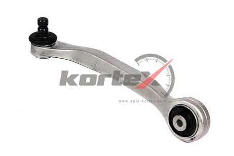 KORTEX KSL5016 Рычаг подвески | перед прав |