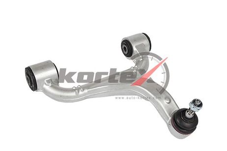 фото KORTEX KSL5403 Рычаг подвески KORTEX KSL5403 Рычаг подвески