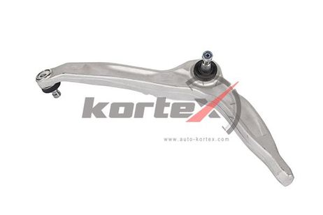 фото KORTEX KSL5324 Рычаг подвески KORTEX KSL5324 Рычаг подвески