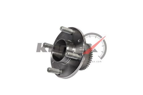 фото KORTEX KHB4260STD Ступица с подшипником KORTEX KHB4260STD Ступица с подшипником