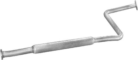 фото EDEX 4709 Деталь EDEX 4709 Деталь