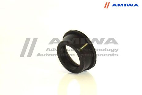 фото Amiwa 1023672 Кольцо уплотнительное свечного колодца Amiwa 1023672 Кольцо уплотнительное свечного колодца