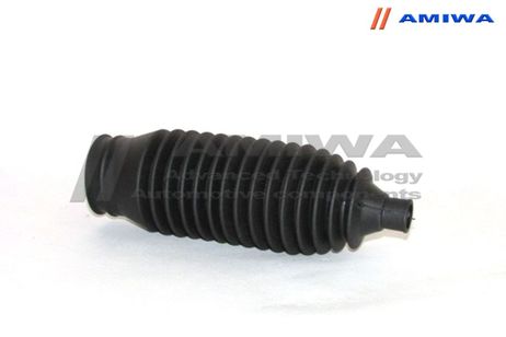 фото Amiwa 0423662 Пыльник рулевой рейки Amiwa 0423662 Пыльник рулевой рейки