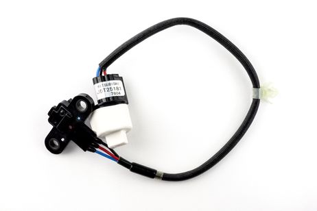 фото Mitsubishi J005T25181 Датчик коленвала Mitsubishi J005T25181 Датчик коленвала