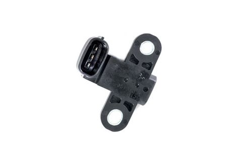 фото Mitsubishi J005T31071 Датчик положения коленчатого вала Mitsubishi J005T31071 Датчик положения коленчатого вала