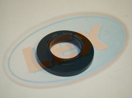 фото LEX ST0500 Подшипник опоры амортизатора LEX ST0500 Подшипник опоры амортизатора