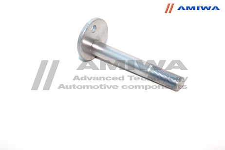 фото Amiwa 0135140 Болт с эксцентриком Amiwa 0135140 Болт с эксцентриком