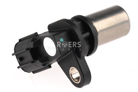 фото Roers Parts RP9091905035 Датчик вращения распредвала Roers Parts RP9091905035 Датчик вращения распредвала