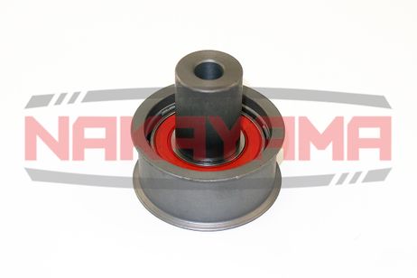 фото Nakayama QB22180 Ролик грм Nakayama QB22180 Ролик грм