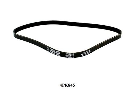 фото JD 4PK845 Ремень поликлиновый JD 4PK845 Ремень поликлиновый