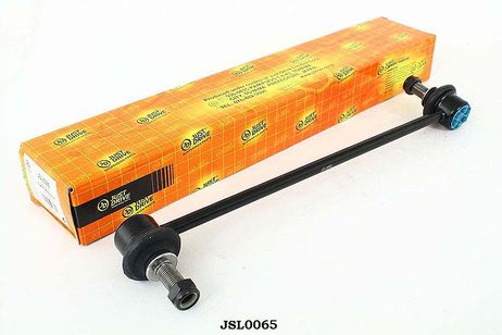 фото JD JSL0065 Стойка стабилизатора, передняя clho64 JD JSL0065 Стойка стабилизатора, передняя clho64