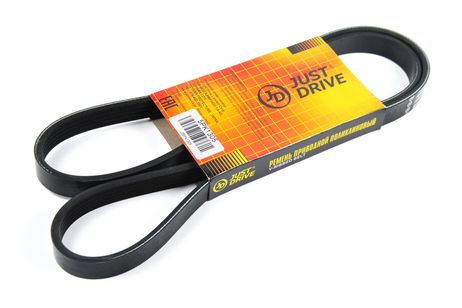 фото JD 5PK1305 Ремень поликлиновый JD 5PK1305 Ремень поликлиновый