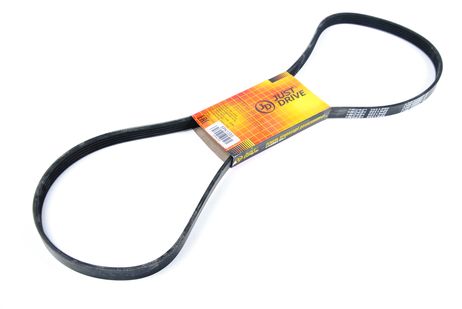 фото JD 5PK1350 Ремень поликлиновый JD 5PK1350 Ремень поликлиновый