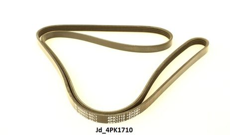 фото JD 4PK1710 Ремень поликлиновый JD 4PK1710 Ремень поликлиновый
