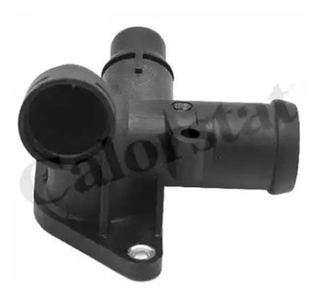 фото Vernet WF0189 Фланец охлаждающей жидкости Vernet WF0189 Фланец охлаждающей жидкости