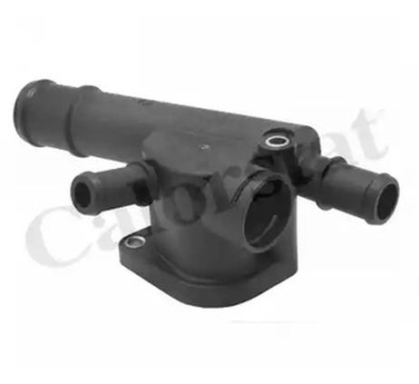 фото Vernet WF0190 Фланец охлаждающей жидкости Vernet WF0190 Фланец охлаждающей жидкости
