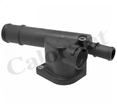 фото Vernet WF0191 Фланец охлаждающей жидкости Vernet WF0191 Фланец охлаждающей жидкости