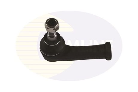 фото Comline CTR1095 Наконечник рулевой тяги | перед | Comline CTR1095 Наконечник рулевой тяги | перед |