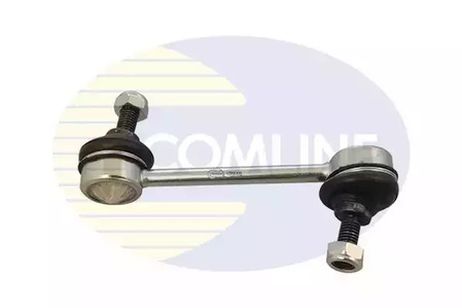 фото Comline CSL7190 Тяга / стойка, стабилизатор | перед лев | Comline CSL7190 Тяга / стойка, стабилизатор | перед лев |
