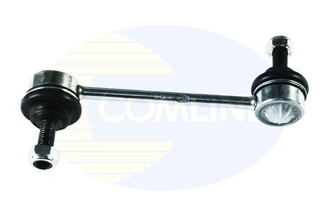 фото Comline CSL7199 Тяга / стойка, стабилизатор | зад | Comline CSL7199 Тяга / стойка, стабилизатор | зад |