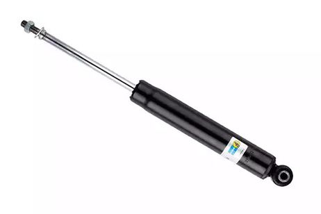 фото Bilstein 19-242033 Амортизатор | зад лев | Bilstein 19-242033 Амортизатор | зад лев |