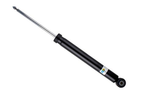 фото Bilstein 19-243023 Амортизатор | зад | Bilstein 19-243023 Амортизатор | зад |