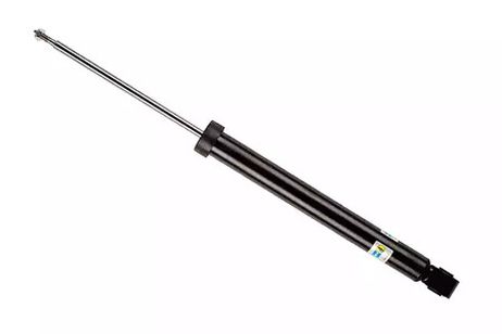 фото Bilstein 19-243177 Амортизатор | зад | Bilstein 19-243177 Амортизатор | зад |