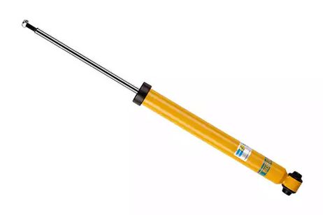 Bilstein 24-250962 Амортизатор | зад |