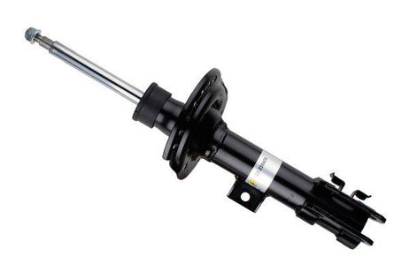 фото Bilstein 22-238405 Амортизатор | перед лев | Bilstein 22-238405 Амортизатор | перед лев |